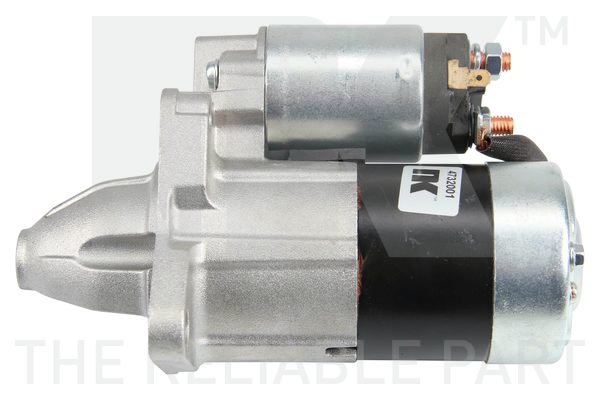 NK 4732001 Starter