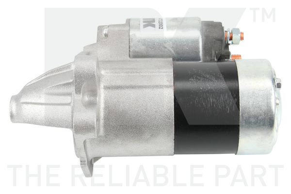 NK 4732002 Starter