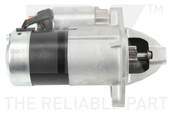 NK 4732002 Starter