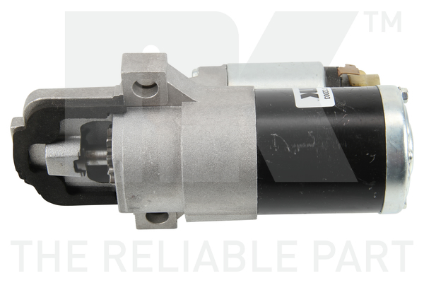 NK 4732003 Starter