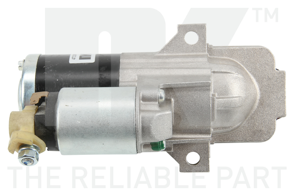 NK 4732003 Starter