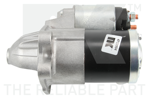 NK 4732004 Starter