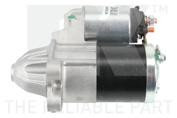 NK 4732005 Starter
