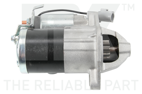 NK 4732005 Starter