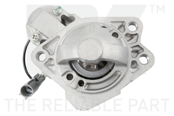 NK 4732005 Starter