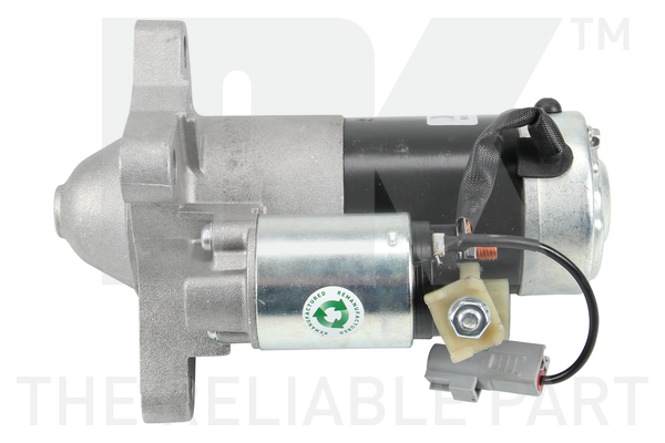 NK 4732006 Starter
