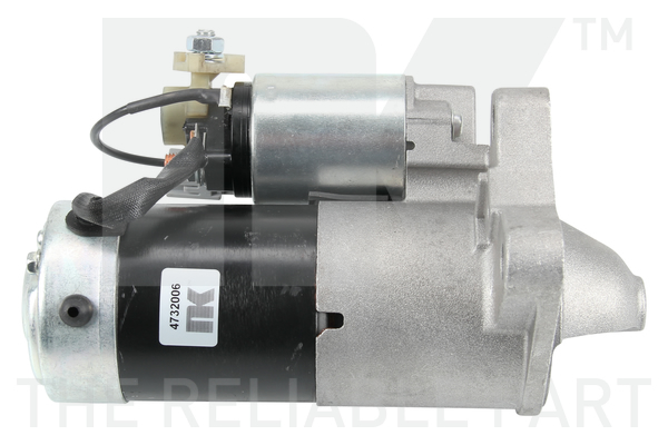 NK 4732006 Starter
