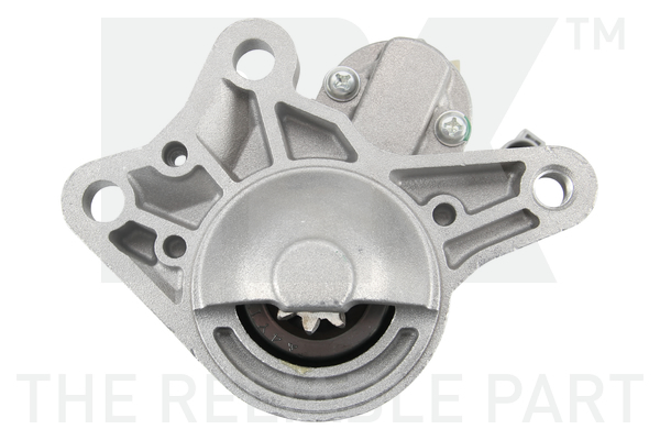 NK 4732006 Starter