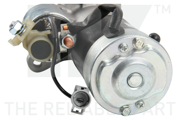 NK 4732006 Starter