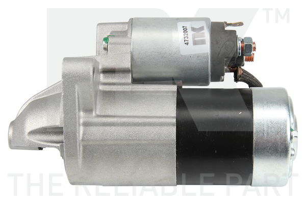 NK 4732007 Starter