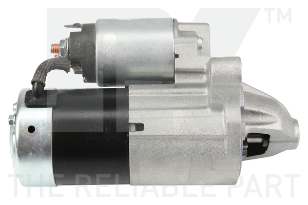 NK 4732007 Starter