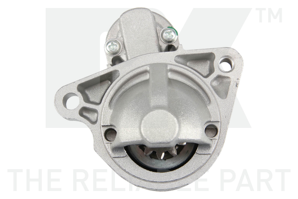NK 4732007 Starter