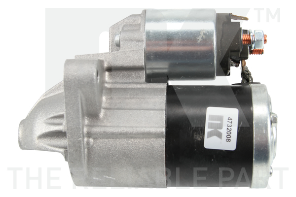 NK 4732008 Starter