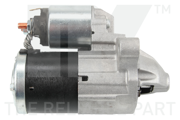 NK 4732008 Starter