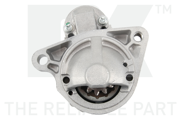NK 4732008 Starter