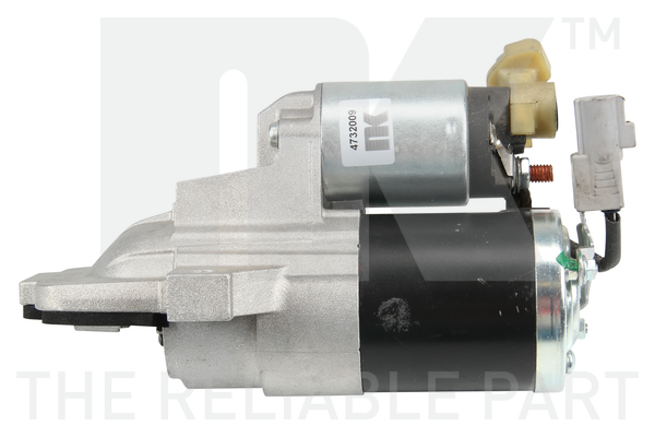 NK 4732009 Starter