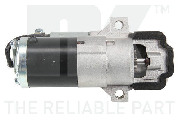 NK 4732009 Starter