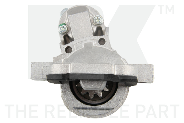 NK 4732009 Starter