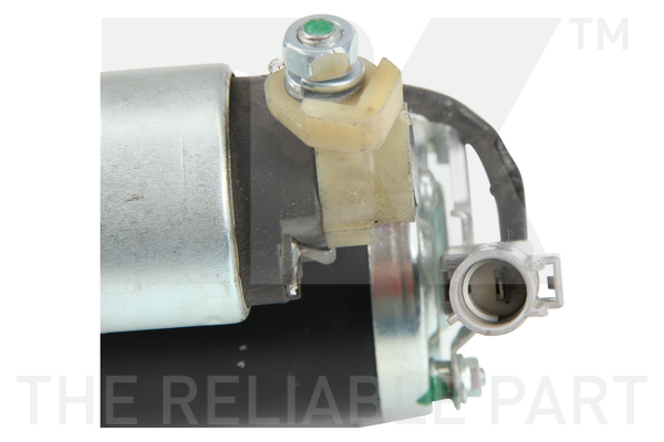 NK 4732009 Starter