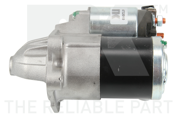 NK 4732010 Starter