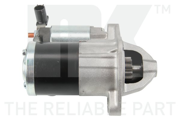 NK 4732010 Starter