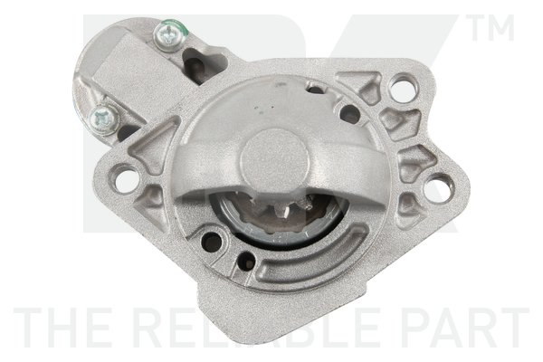 NK 4732010 Starter