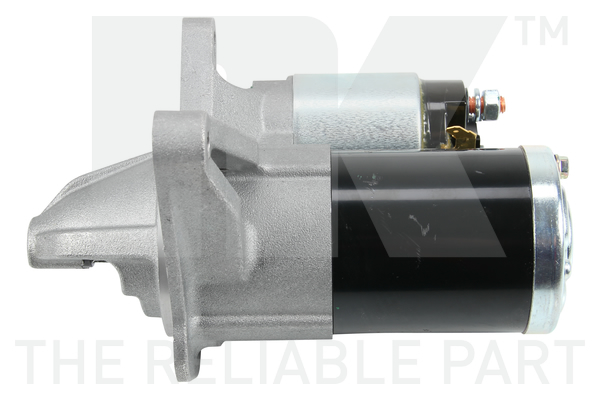 NK 4732011 Starter