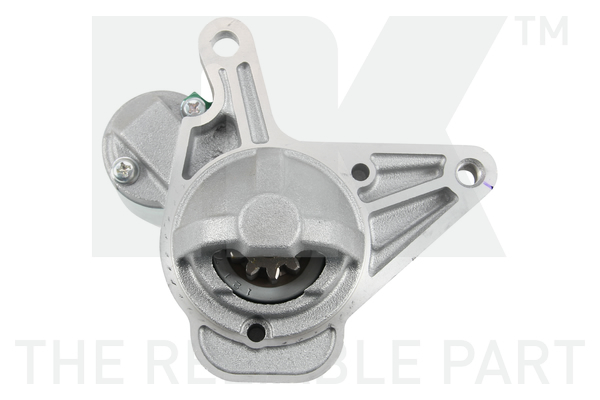 NK 4732011 Starter