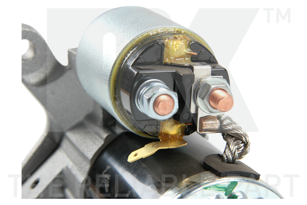 NK 4732011 Starter