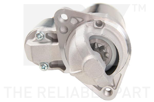 NK 4733001 Starter