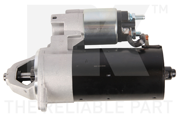 NK 4733002 Starter