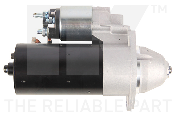 NK 4733002 Starter