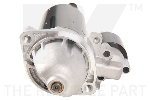 NK 4733003 Starter