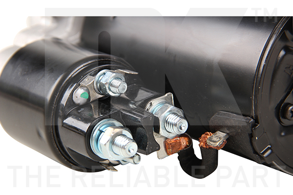 NK 4733003 Starter