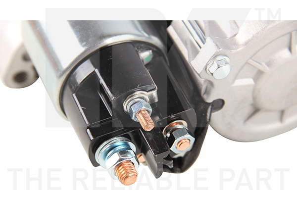 NK 4733004 Starter