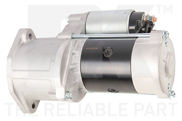 NK 4733005 Starter