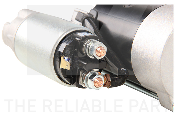 NK 4733005 Starter