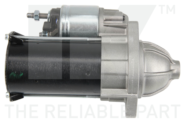 NK 4733006 Starter