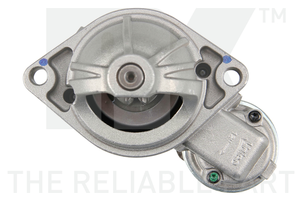 NK 4733006 Starter