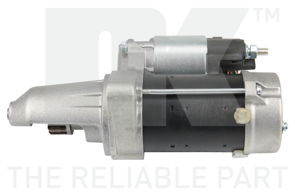 NK 4733007 Starter