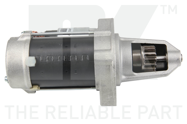 NK 4733007 Starter