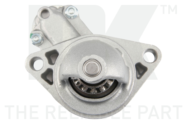 NK 4733007 Starter