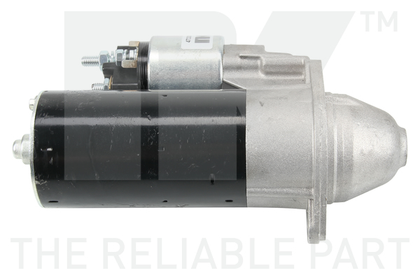 NK 4733008 Starter