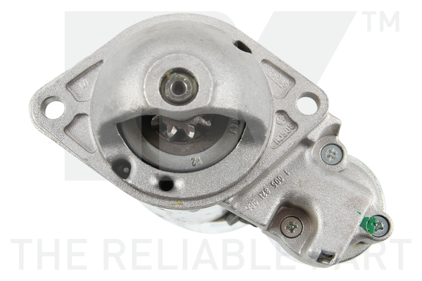 NK 4733008 Starter