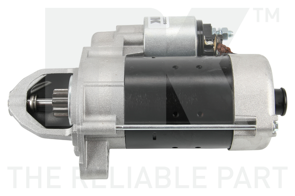 NK 4733009 Starter