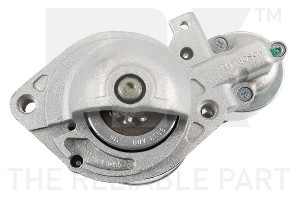 NK 4733009 Starter