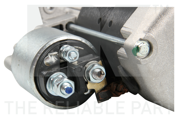 NK 4733009 Starter