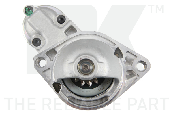 NK 4733010 Starter