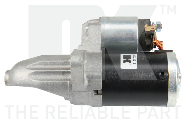 NK 4733012 Starter