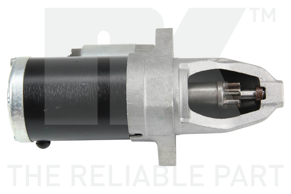 NK 4733012 Starter
